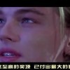 澳门6合和彩开奖结果生肖图片查询！